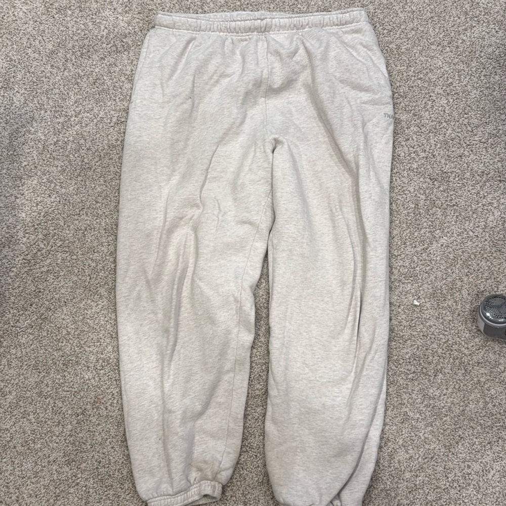 ARITIZA SWEATPANTS